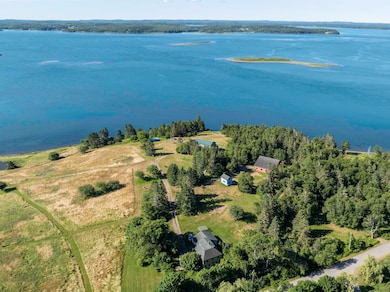 54 Old Toll Bridge Rd, Eastport, ME 04631 - photo 5