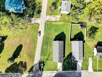 40-213 Otter Creek Rd