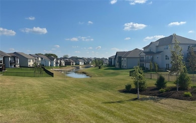 24207 W 58th Place, Shawnee, KS 66226 - photo 2