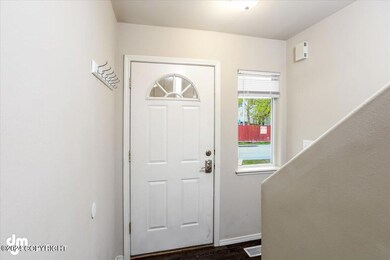 06-Entryway_IMG_4882
