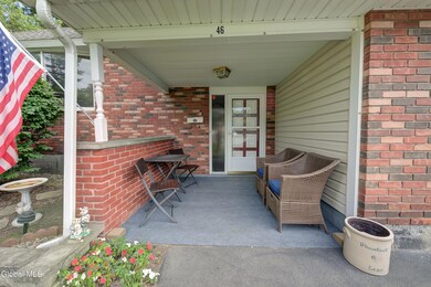 46 Cindy Crest Dr, Schenectady, NY 12306 - photo 2