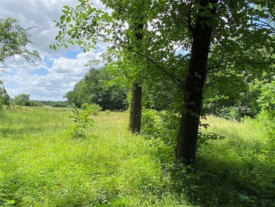 614 County Road 121, Gainesville, TX 76240 - photo 5