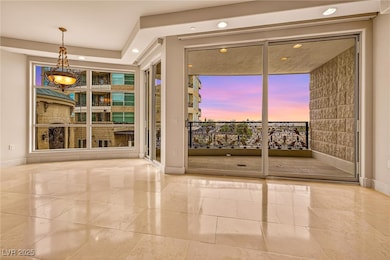 One Queensridge Place unit 207, Las Vegas, NV 89145 - photo 6