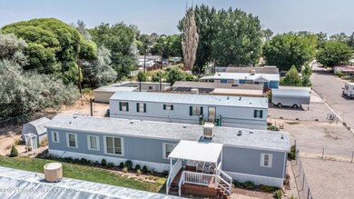 602 Meadowland St, Bloomfield, NM 87413 - photo 3