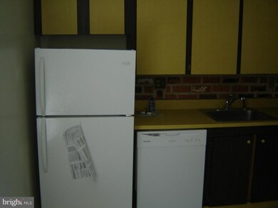 7503 Purdue Ct unit 14, Manassas, VA 20109 - photo 3