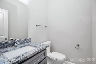 2220 Moose Rd, Kannapolis, NC 28083 - photo 6