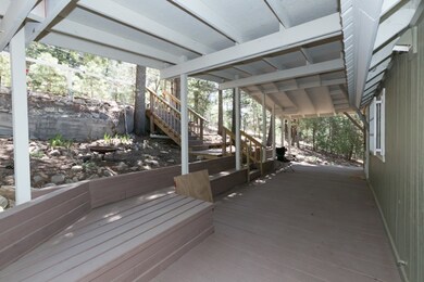 10 Wimsatt Rd, Cloudcroft, NM 88317 - photo 7