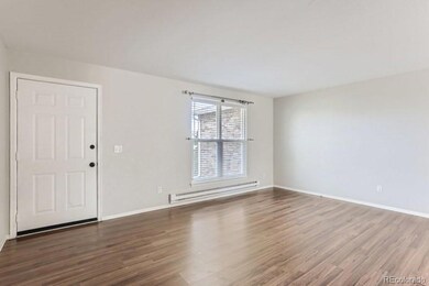 1121 S Salida Way, Aurora, CO 80017 - photo 4