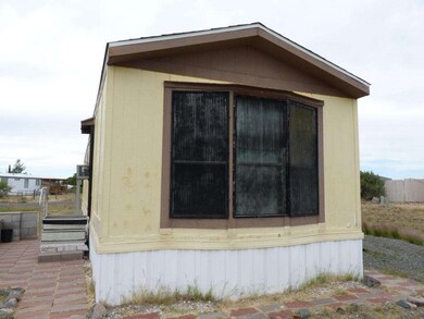 P1340717