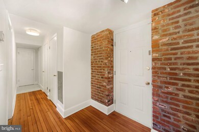 301 G St NE unit 13, Washington, DC 20002 - photo 3