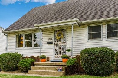 1293 Carbone Dr, Columbus, OH 43224 - photo 5