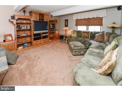 201 Stowe Ct, Mullica Hill, NJ 08062 - photo 5