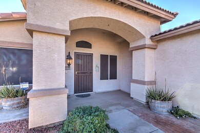 8721 W C P Hayes Dr-4
