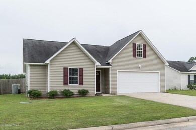 175 Crooked Run-002-FULL-SMALL