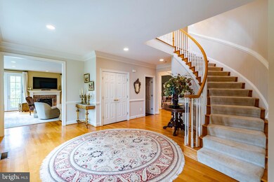 4525 Rock Spring Rd, Arlington, VA 22207 - photo 6