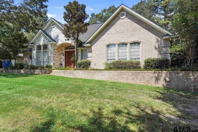 12307 Colby Cir, Tyler, TX 75707 - photo 3