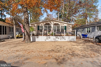 34939 North Dr unit 52062, Lewes, DE 19958 - photo 3