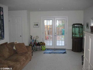 1622 Harborough Rd, Henrico, VA 23238 - photo 6