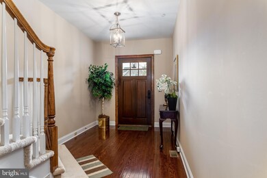 102 Dauphin Dr, Media, PA 19063 - photo 3