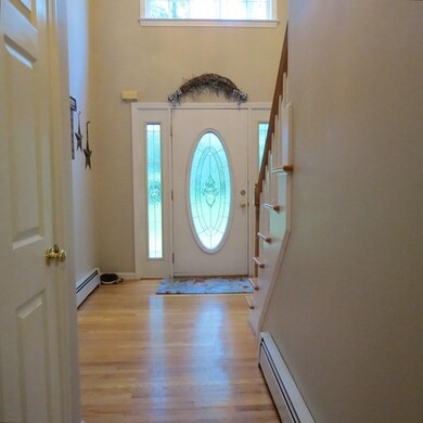 15 Clark Rd, Spencer, MA 01562 - photo 6