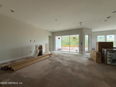 18 Vega Ct, St. Augustine, FL 32095 - photo 4