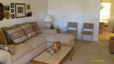 13643 N Newcastle Dr, Sun City, AZ 85351 - photo 7