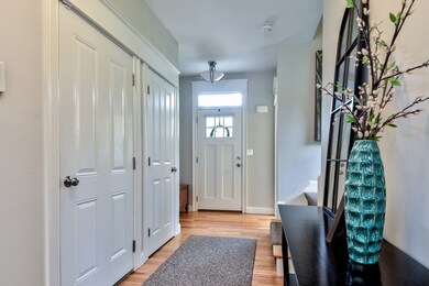 117 N Main St unit A, Natick, MA 01760 - photo 4