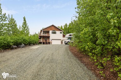 Front Exterior_CG_7333-FULL