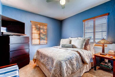 2249 N 16th Ave Phoenix AZ-large-006-4-B