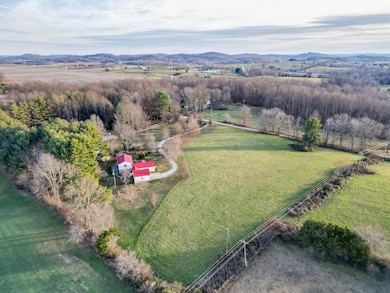 3268 E Highway 635, Science Hill, KY 42553 - photo 3