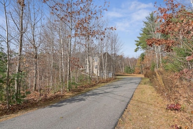 37 Joshua Ln, Hollis Center, ME 04042 - photo 3