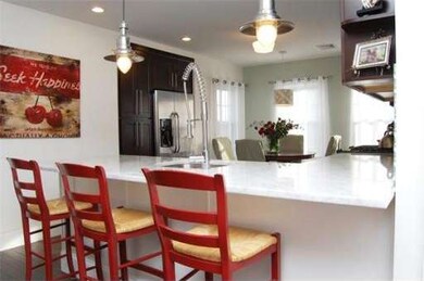 10 Lowell St, Somerville, MA 02143 - photo 6