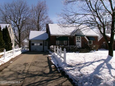 1113 Austin Place, Schenectady, NY 12306 - photo 2