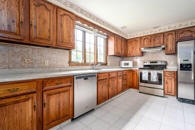 kitchen1