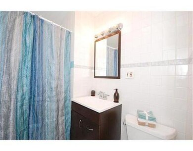 386 Riverway unit 5, Boston, MA 02115 - photo 7