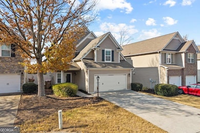 2635 Gateview Ct, Cumming, GA 30040 - photo 3