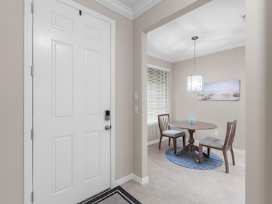 12660 Sorrento Way unit 104, Bradenton, FL 34211 - photo 7