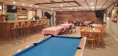 1616 Farmers Rd, Burlington, TX 76519 - photo 5