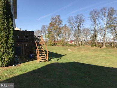 4011 Parkside Ct, Mount Joy, PA 17552 - photo 3