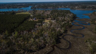 DJI_0102