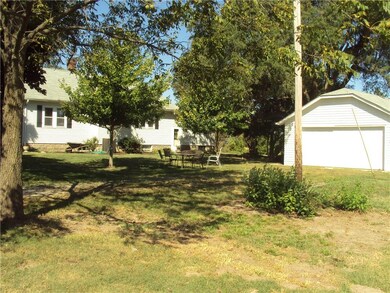 510 Indiana 47, Lebanon, IN 46052 - photo 4