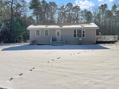 143 13th St, Mays Landing, NJ 08330 - photo 7