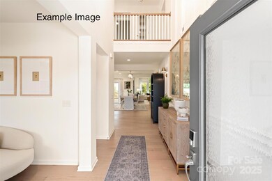 4812 Glen Stripe Dr unit CAL0035, Indian Trail, NC 28079 - photo 5