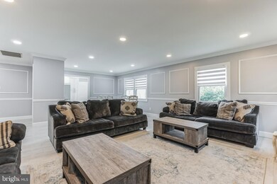 14 Normandy Ln, Willingboro, NJ 08046 - photo 3