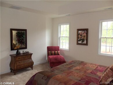 2264 Walnut Tree Blvd, Powhatan, VA 23139 - photo 6