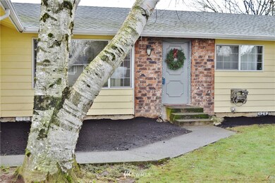 1290 Garden Cir, Lynden, WA 98264 - photo 2