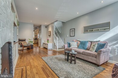 1616 Jackson St, Baltimore, MD 21230 - photo 7