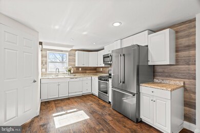 559 Summit St, King of Prussia, PA 19406 - photo 7