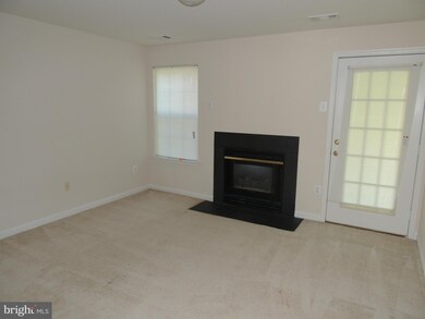 6108 Honeycomb Gate, Columbia, MD 21045 - photo 3