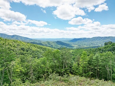 Big Sky Tract